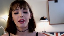 Captura de 'T-Girls Porn Vol. 40' nº 34
