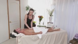 'Seductive Massages 2' screenshot nº 40