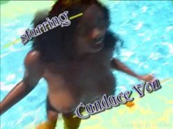 'Let Off In Me' screenshot nº 1