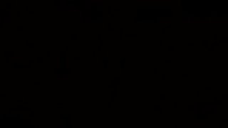 Cream Pies: Teen Edition - Scene3 - 6