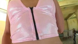 Captura de 'Best All Internal Cumshots Vol. 2, The' nº 118