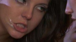 'Pre-nup, The' screenshot nº 116