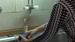 Captura de 'Filthy MILF Sluts 2' nº 127
