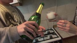 Captura de 'Filthy MILF Sluts 2' nº 133