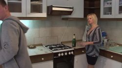 Captura de 'Filthy MILF Sluts 2' nº 134