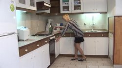Captura de 'Filthy MILF Sluts 2' nº 135