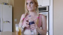 'Horny Babysitters, The' screenshot nº 39