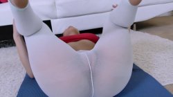 'Horny Babysitters, The' screenshot nº 4