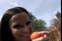Captura de 'POV Casting Couch All Stars Vol. 3' nº 118