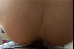 Captura de 'POV Casting Couch All Stars Vol. 3' nº 140