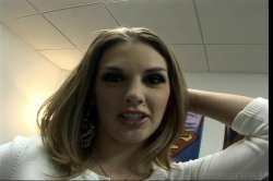 Captura de 'POV Casting Couch All Stars Vol. 3' nº 14