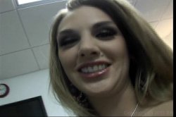 Captura de 'POV Casting Couch All Stars Vol. 3' nº 17
