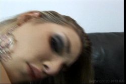 Captura de 'POV Casting Couch All Stars Vol. 3' nº 23