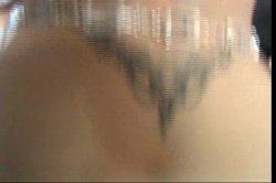Captura de 'POV Casting Couch All Stars Vol. 3' nº 51