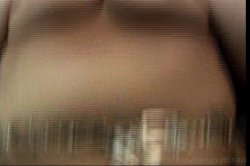 Captura de 'POV Casting Couch All Stars Vol. 3' nº 53