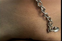 Captura de 'POV Casting Couch All Stars Vol. 3' nº 55