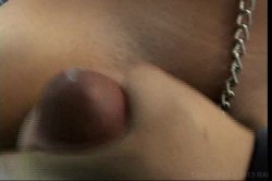 Captura de 'POV Casting Couch All Stars Vol. 3' nº 56