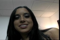 Captura de 'POV Casting Couch All Stars Vol. 3' nº 58