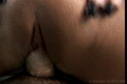 Captura de 'POV Casting Couch All Stars Vol. 3' nº 67