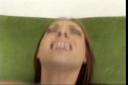 Captura de 'POV Casting Couch All Stars Vol. 3' nº 103