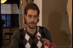 Captura de 'My Daughter's Boyfriend 6' nº 39