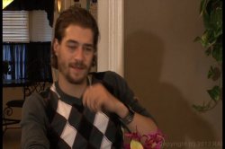 Captura de 'My Daughter's Boyfriend 6' nº 40