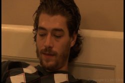 Captura de 'My Daughter's Boyfriend 6' nº 45