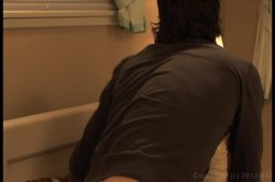 Captura de 'My Daughter's Boyfriend 6' nº 46