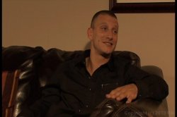 Captura de 'My Daughter's Boyfriend 6' nº 7
