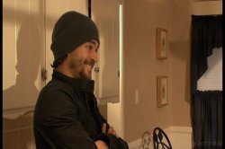 Captura de 'My Daughter's Boyfriend 6' nº 79