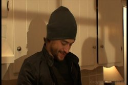 Captura de 'My Daughter's Boyfriend 6' nº 81