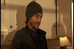 Captura de 'My Daughter's Boyfriend 6' nº 82