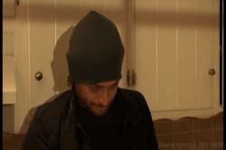 Captura de 'My Daughter's Boyfriend 6' nº 84