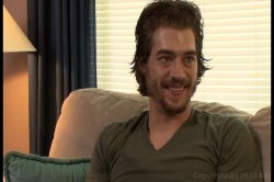 Captura de 'My Daughter's Boyfriend 6' nº 89