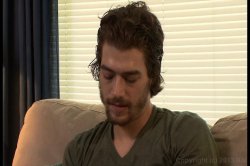 Captura de 'My Daughter's Boyfriend 6' nº 90
