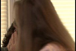 Captura de 'My Daughter's Boyfriend 6' nº 94