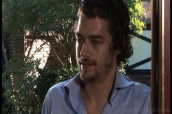 Captura de 'My Daughter's Boyfriend 6' nº 132