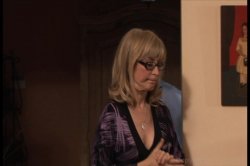 Captura de 'My Daughter's Boyfriend 6' nº 133