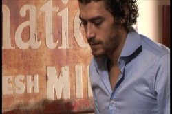 Captura de 'My Daughter's Boyfriend 6' nº 135