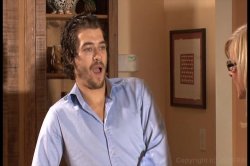 Captura de 'My Daughter's Boyfriend 6' nº 139