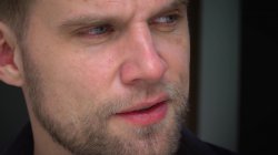'Secret DP Affair' screenshot nº 109