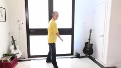 Captura de 'Sis Swap 7' nº 4