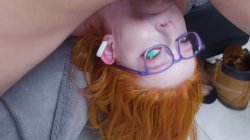 Captura de 'Sis Swap 7' nº 48