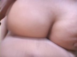 Captura de 'MILF POV 2' nº 33