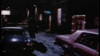 Nightlife - Scene2 - 1