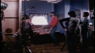 Nightlife - Scene2 - 6