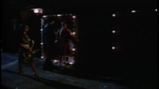 Nightlife - Scene3 - 6