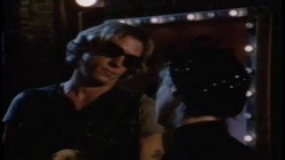 Nightlife - Scene4 - 2