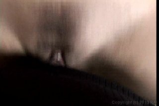 POV Casting Couch All Stars Vol. 3 - Scena3 - 5