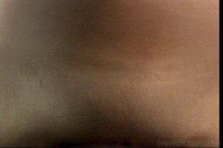 POV Casting Couch All Stars Vol. 3 - Scena5 - 5